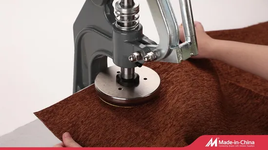 Sofá de tapicería de poliéster barato, tejido de pana, estampado en relieve, tejido de terciopelo de ante con forro polar para sofá