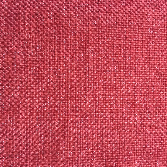 Telas de tapicería de sala de estar de lujo para sofás con textura de tela de sofá de chenilla