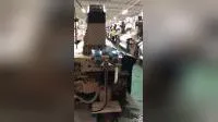 Tejido polar con película de transferencia PU Tejido para tapicería de sofás