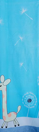 Sofá 100% poliéster Tejido de gamuza sintética para textiles para el hogar